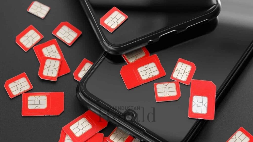 డిసెంబర్ వరకు సిమ్ బైండింగ్ గడువు పొడిగింపు