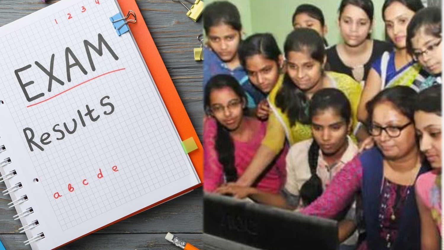 ఏప్రిల్ 12న ఇంటర్ ఫలితాలు విడుదల అయ్యే అవకాశం