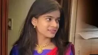 కర్ణాటకలో విషాదం – వేధింపులతో యువతి ఆత్మహత్య, సూసైడ్ నోట్ ఆధారంగా కేసు నమోదు