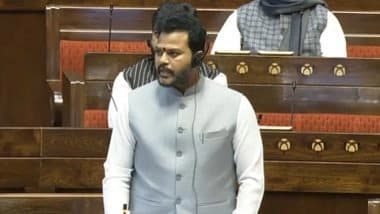వరల్డ్‌ క్లాస్‌ రాజధానిగా అమరావతి – తెలుగు ప్రజలకు చారిత్రాత్మక రోజు: రామ్మోహన్‌ నాయుడు