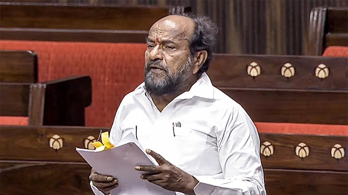అమరావతికే పూర్తి మద్దతు… ప్రపంచస్థాయి రాజధానిగా తీర్చిదిద్దే దిశగా ముందడుగు: ఆర్. కృష్ణయ్య