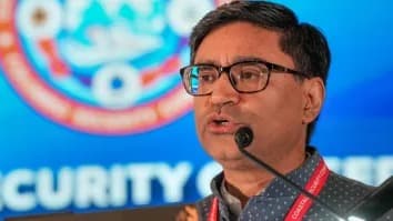 గల్ఫ్‌లో వాణిజ్య నౌకల దాడుల్లో నావికులను కోల్పోయాం