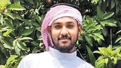 అబార్షన్ వివాదం కారణంగా దారుణం… భార్యతో పాటు ఇద్దరు కుమార్తెలను ఈతకొలనులో తోసి హత్య చేసిన ఘటన