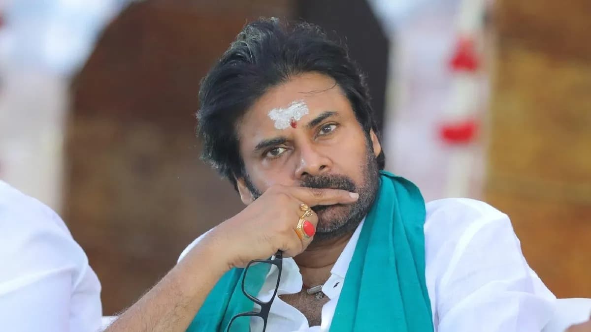 రేపు తమిళనాడులో పవన్ కల్యాణ్ ప్రచారం
