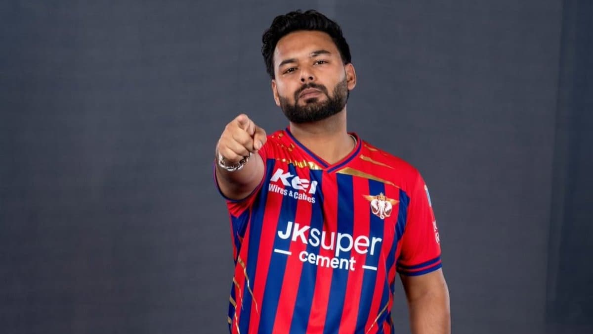 టాస్ గెలిచినా లక్నో