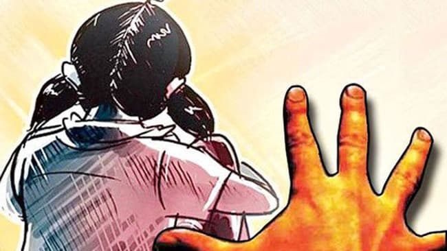 ఆచంటలో దారుణ ఘటన.. బాలికపై దాడి