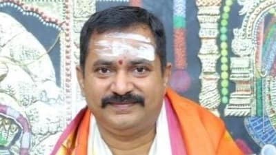 వైసీపీ హంగామాపై బోడేపూడి ఫైర్..!