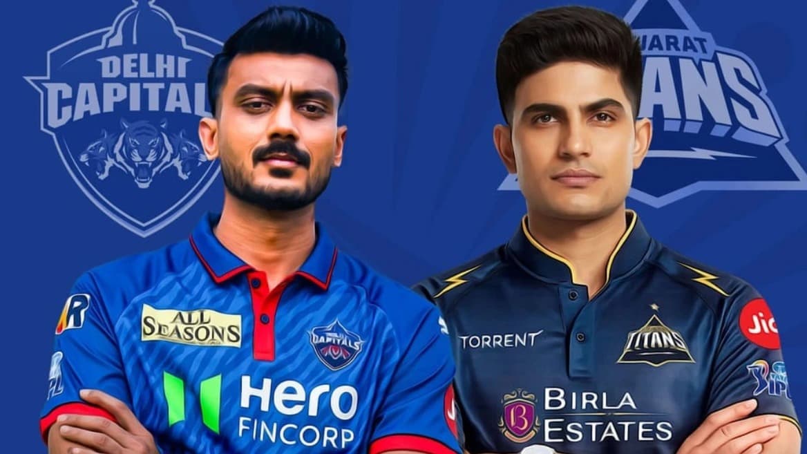 ఐపీఎల్ మ్యాచ్‌కు మళ్లీ వర్షం భయం.. అభిమానుల్లో ఆందోళన!