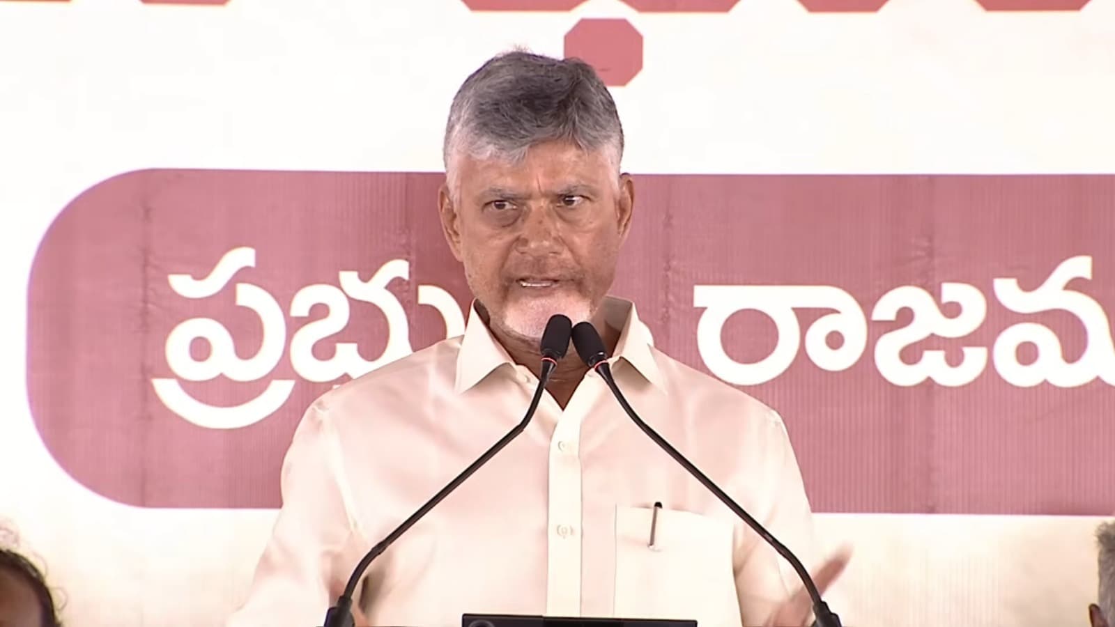 పుష్కరాల లోపు పోలవరం పూర్తి