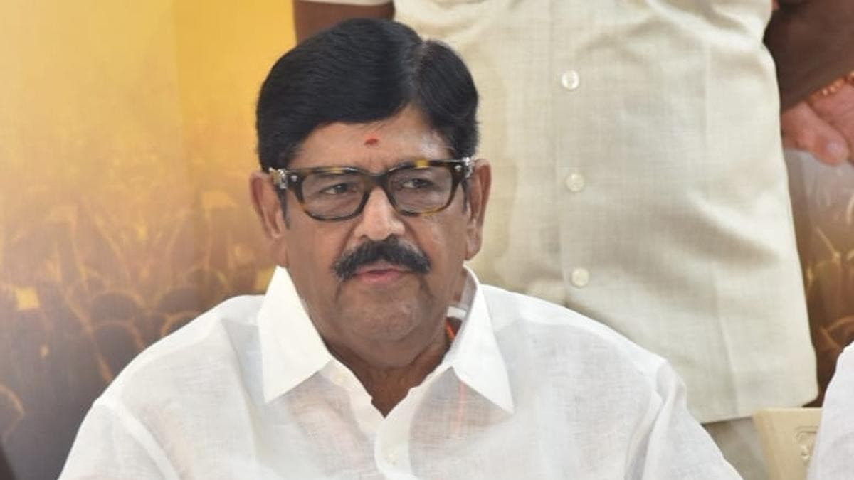 ఆలయాల పునర్నిర్మాణానికి సిజిఎఫ్ నిధులపై కీలక నిర్ణయాలు