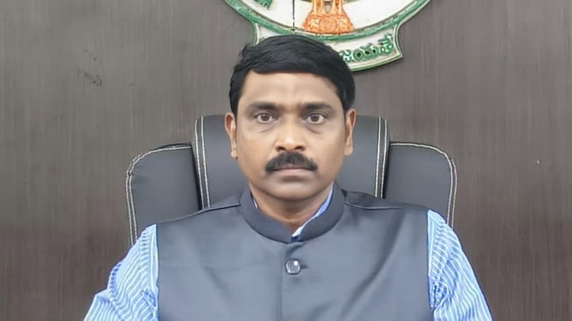 16 నుంచి సెల్ఫ్ ఎన్యుమరేషన్