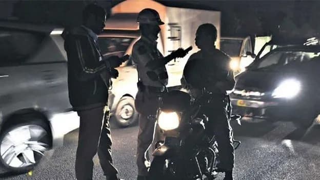 డ్రంక్ డ్రైవ్ కేసులపై హైకోర్టు కీలక సూచనలు