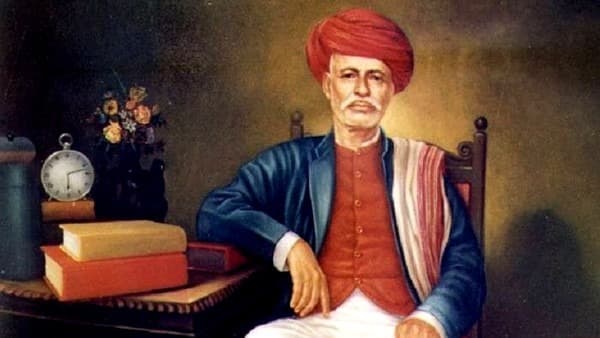 ఏపీ వ్యాప్తంగా జ్యోతిరావు పూలే జయంతి వేడుకలు