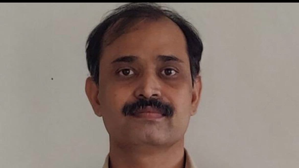 పార్వతీపురం మన్యంలో అగ్నిమాపక వారోత్సవాలు..