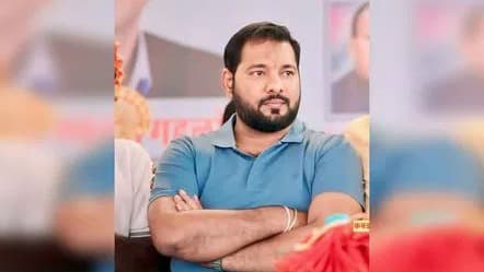 నకిలీ సర్టిఫికెట్ల కేసు.. కబడ్డీ కార్యదర్శి అరెస్ట్!