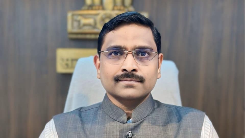 నేడు ఘనంగా డాక్టర్ బి.ఆర్. అంబేద్కర్ 135వ జయంతి వేడుకలు