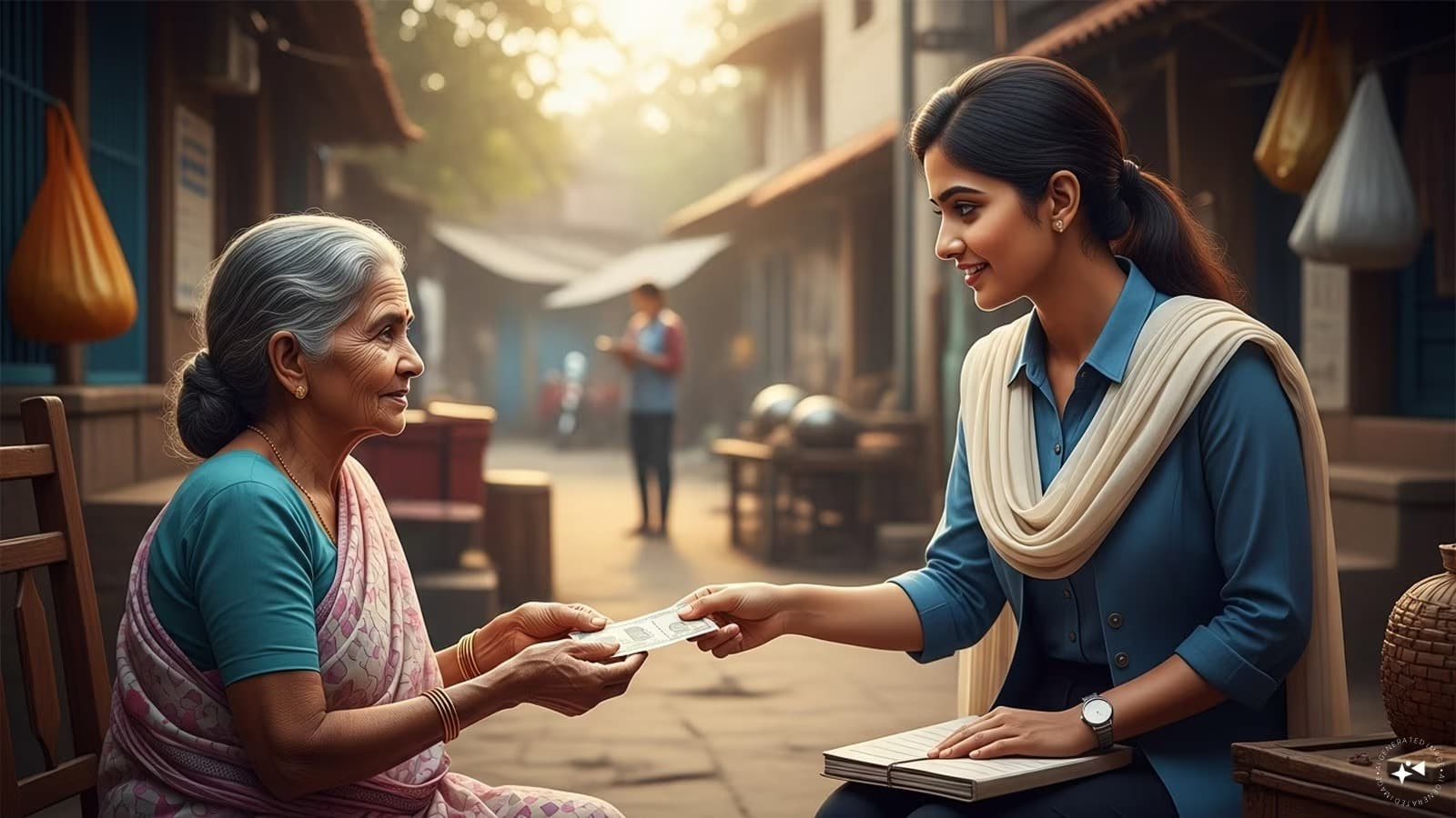 ఆంధ్రప్రదేశ్ పెన్షనర్లకు కీలక అలర్ట్