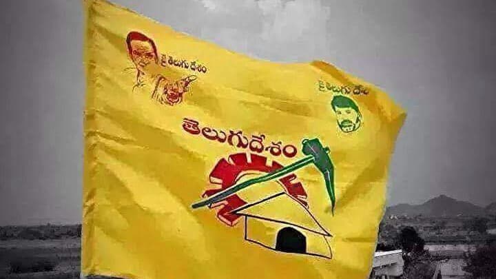 టీడీపీ నూతన కమిటీలు: సీనియర్లకు గౌరవం, కొత్తవారికి అవకాశాలు