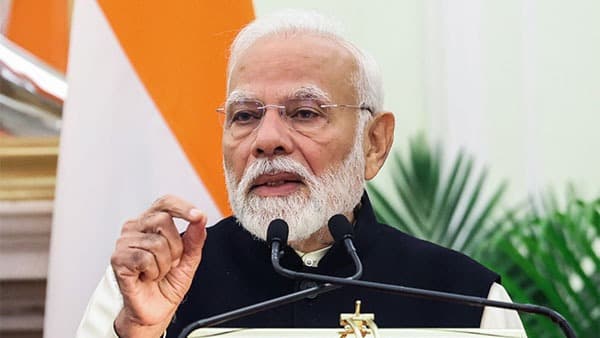 ప్రజల జీవిత మార్పుకు మోదీ 9 సూచనలు