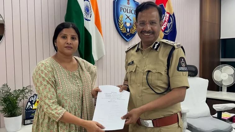 స్కాం కేసులో మంగ్లీపై సీఐడీ దర్యాప్తు వేగం