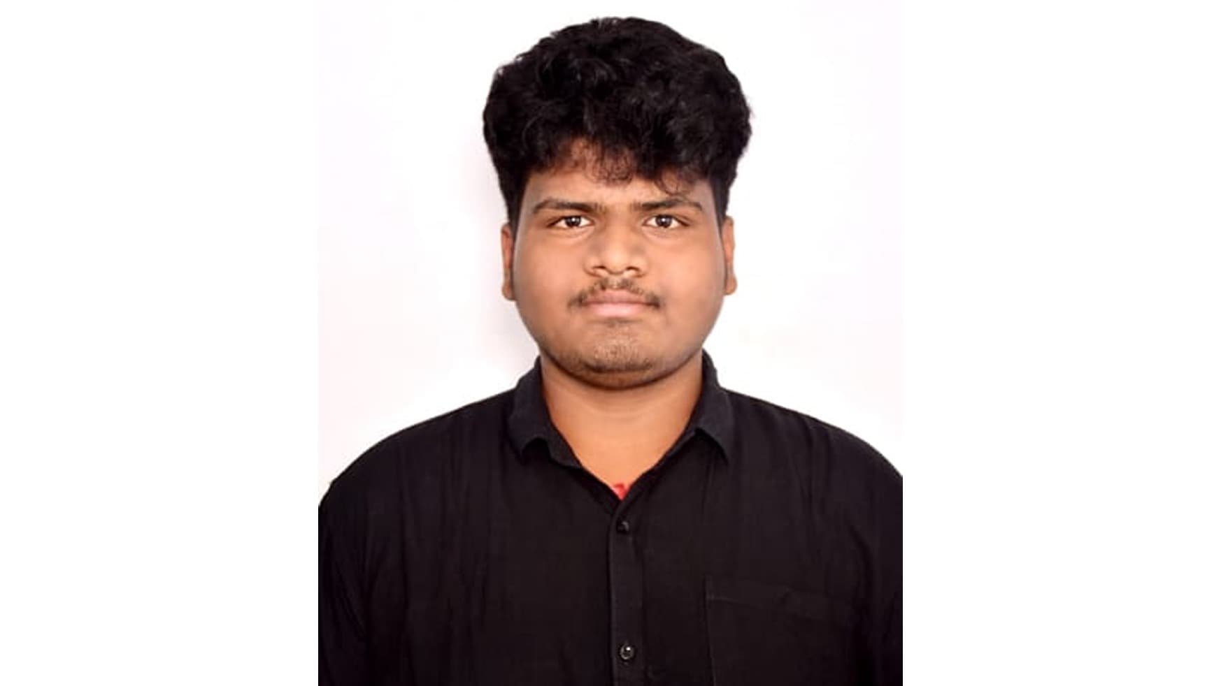 పార్వతీపురం మన్యంలో మెరిసిన అఖిల్ కుమార్