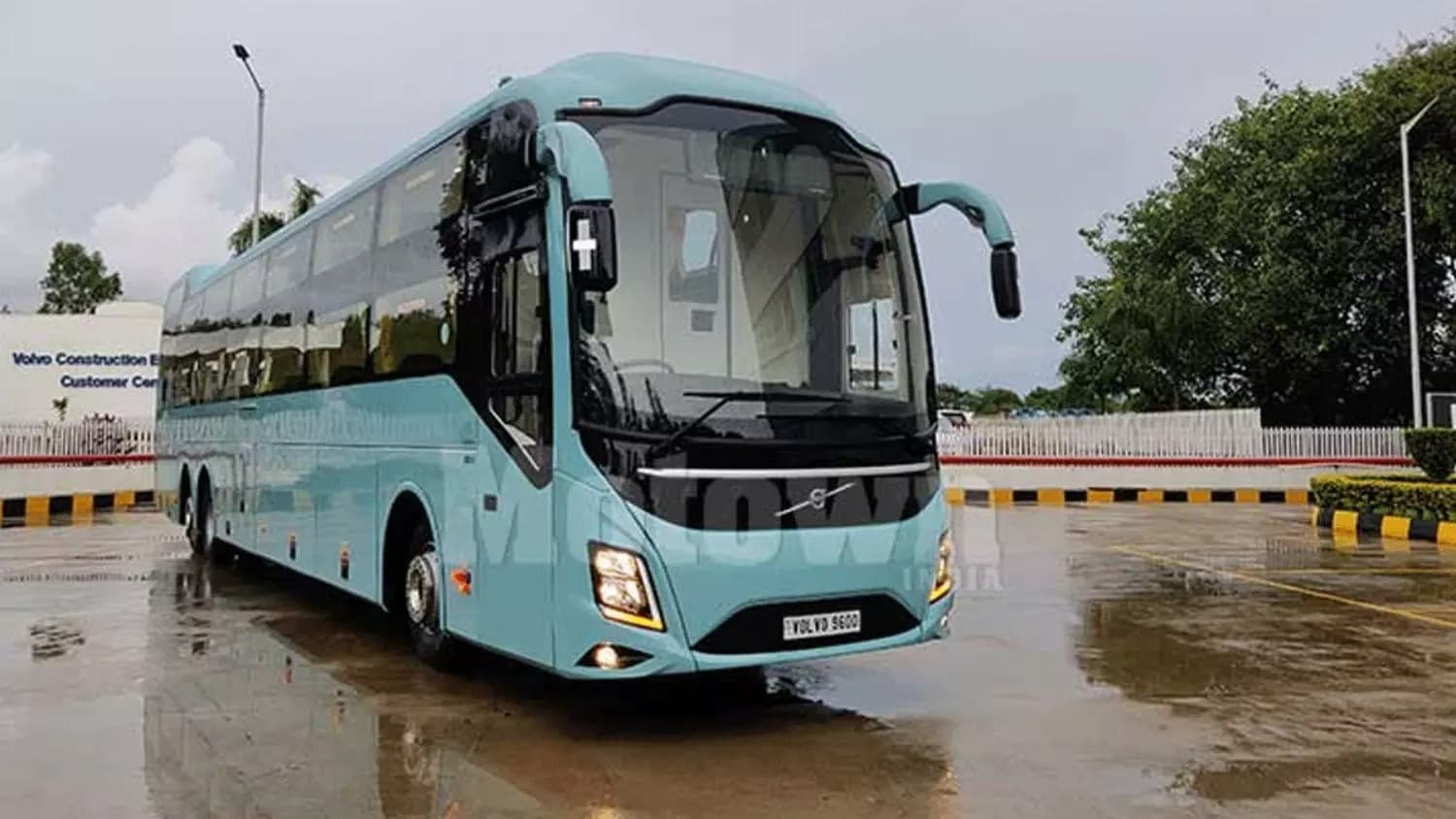 ఏపీ ప్రభుత్వానికి ఆస్కీ కీలక నివేదిక..