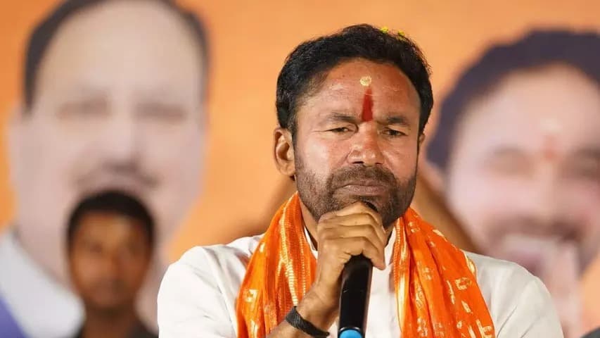 మోదీపై ద్వేషంతోనే అడ్డుకున్నారు