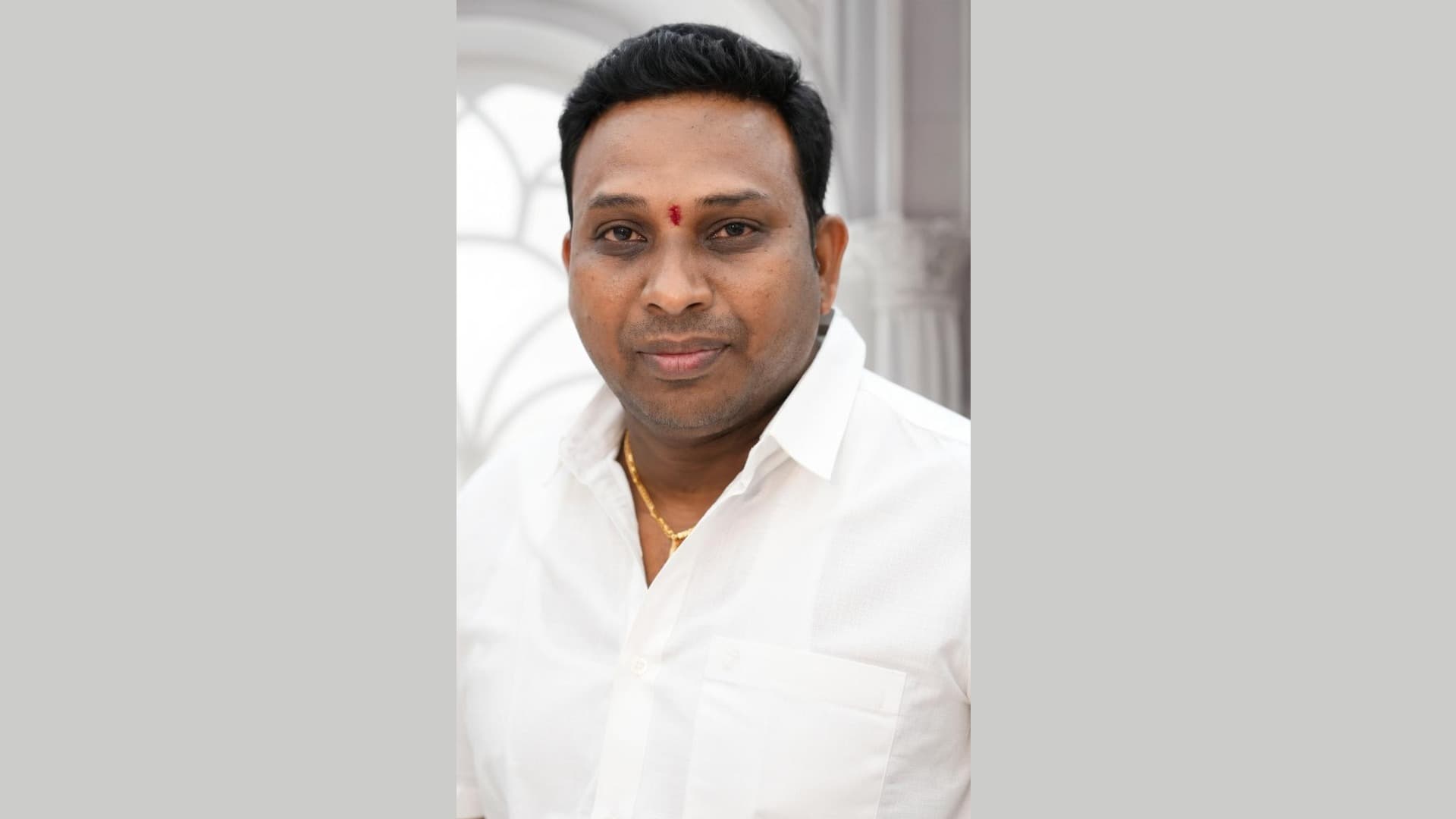 ప్రజా హక్కుల పరిరక్షణ కోసం పోరాటం కొనసాగిస్తాం : సూరినేని ధనుంజయ రావు