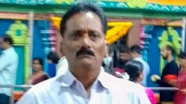 హైదరాబాద్ ప్రత్యేక రాష్ట్రంగా ప్రకటించాలనే డిమాండ్ – రాష్ట్రపతి, ప్రధాని, సీఎం లకు లేఖ ద్వారా విజ్ఞప్తి