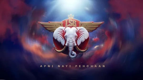 టాస్ గెలిచిన లక్నో