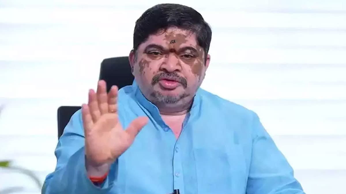 ఆర్టీసీ కార్మికులు సమ్మె విరమించాలి.. ప్రభుత్వం చర్చలకు సిద్ధం: మంత్రి పొన్నం ప్రభాకర్