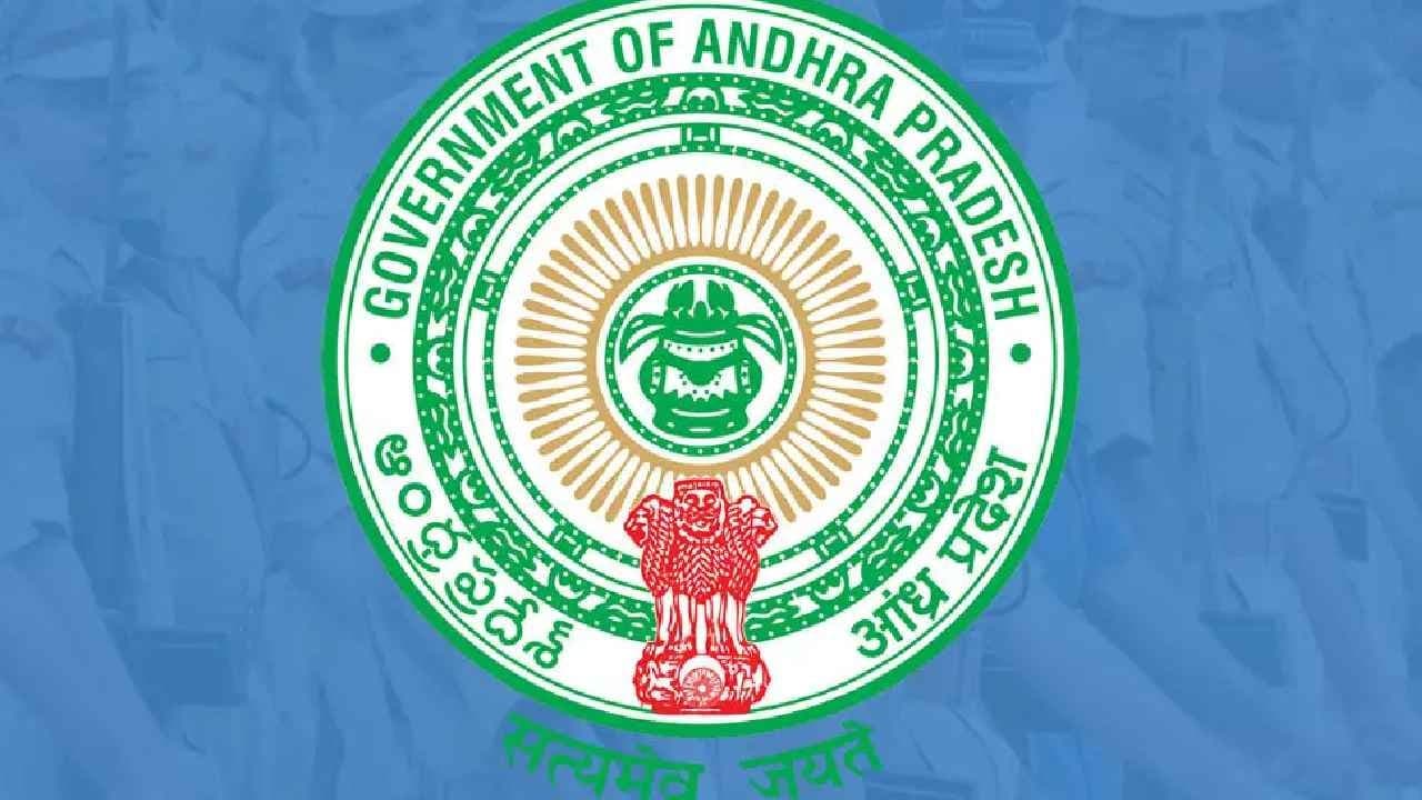 వీవోఏలకు గుడ్ న్యూస్.. ప్రోత్సాహకంగా రూ.22.67 కోట్ల నిధుల విడుదల