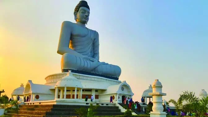 అమరావతికి మరో 1529 ఎకరాలు భూసమీకరణ