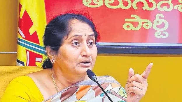 అమరావతిలో రాష్ట్ర పండుగగా భగీరథ మహర్షి జయంతి