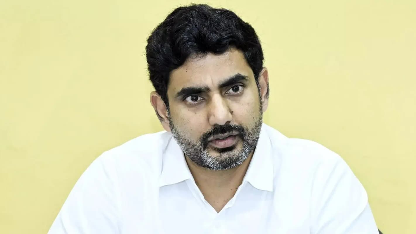 అనకాపల్లి జిల్లాలో రెన్యూ ఎనర్జీ గ్లోబల్ ప్లాంట్‌కు శంకుస్థాపన