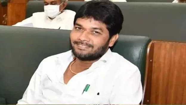 రాజమహేంద్రవరం కోర్టుకు అనంతబాబు.. బెయిల్ రద్దుపై కీలక విచారణ