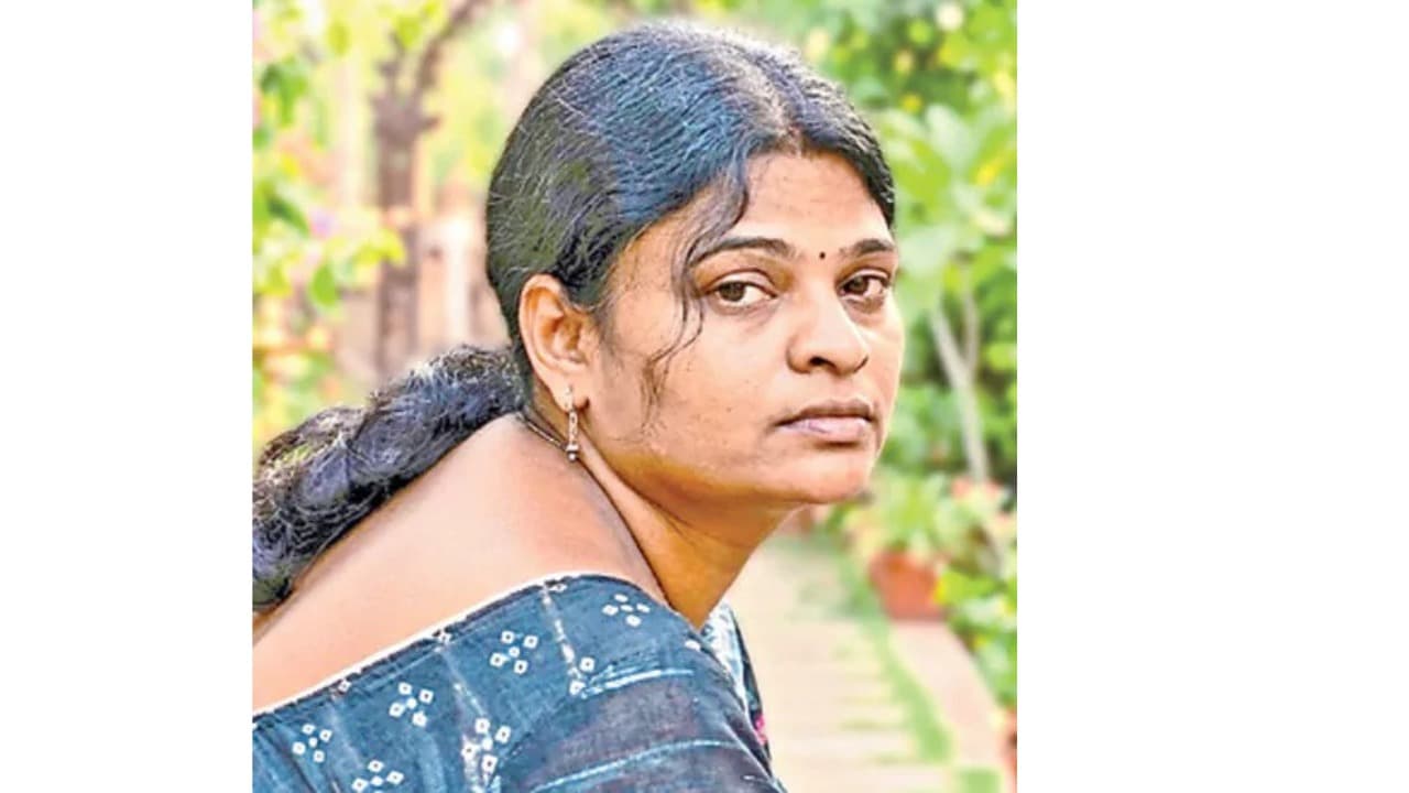 కడప జిల్లాలో సంచలనం.. భర్త హత్యకు భార్య కుట్ర, రూ.10 లక్షల సుపారీతో షాకింగ్ ప్లాన్