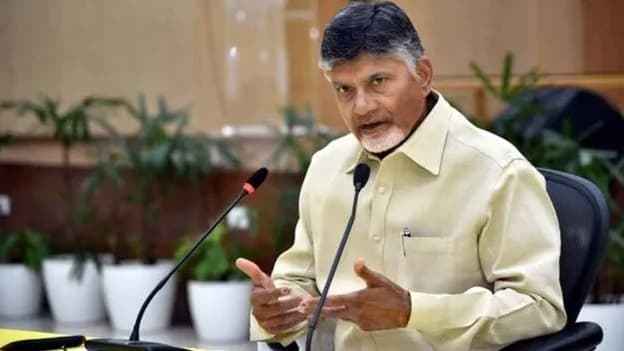రాబోయే 10 రోజుల్లో ఏపీ అసెంబ్లీ సమావేశాలు..