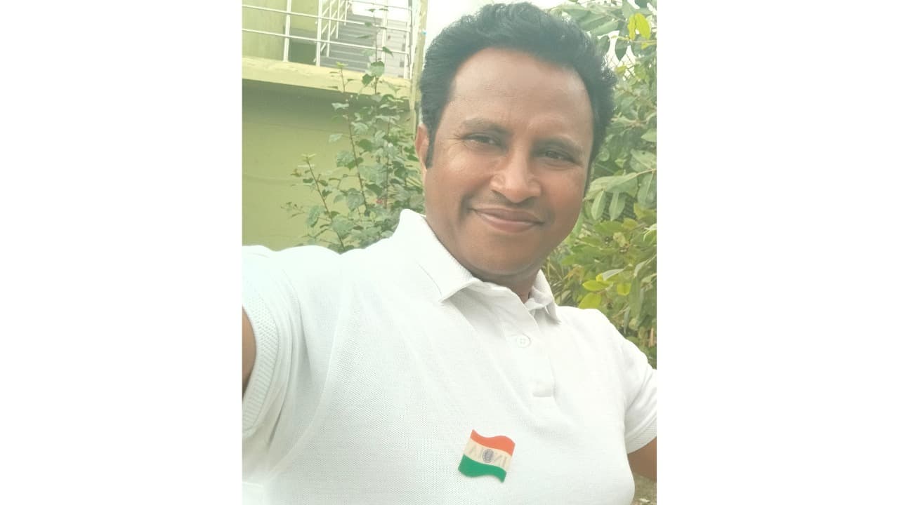 పరీక్షా ఫలితాలు జీవితానికి ముగింపు కావు.. విద్యార్థులు ఆత్మస్థైర్యంతో ముందుకు సాగాలి