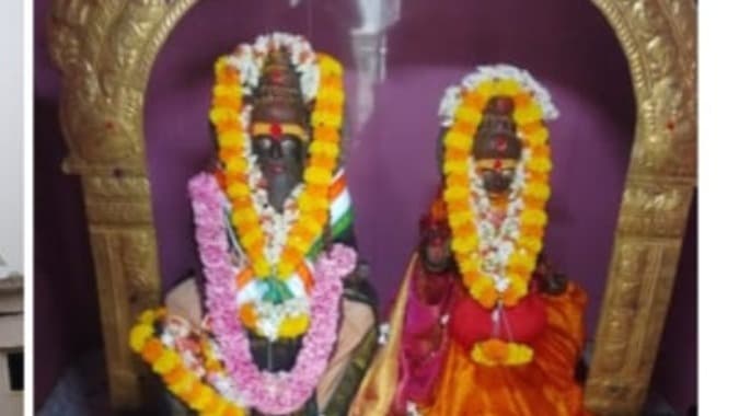 26న వీరబ్రహ్మేంద్రస్వామి ఆరాధన ఉత్సవాలు.. విజయవంతం చేయాలని పిలుపు