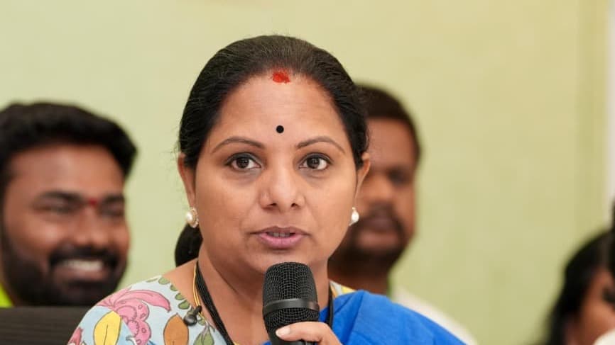 కొత్త పార్టీల పేర్లపై ఈసీ స్పష్టత… గుర్తింపు పొందిన పార్టీల పేర్లను పోలినవి ఆమోదించబోమని 2014 మార్గదర్శకాలు