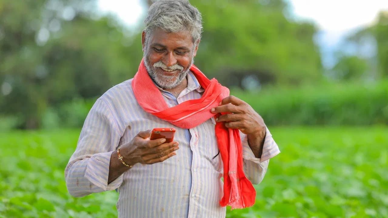 అమరావతి రైతులకు గుడ్ న్యూస్