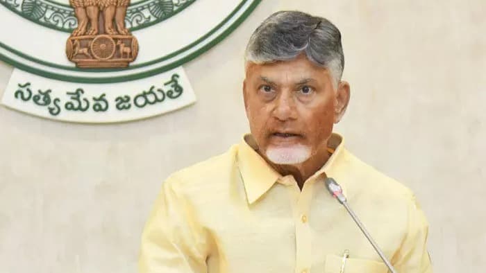 చంద్రబాబు నేటి షెడ్యూల్.. విశాఖలో కీలక కార్యక్రమాలు
