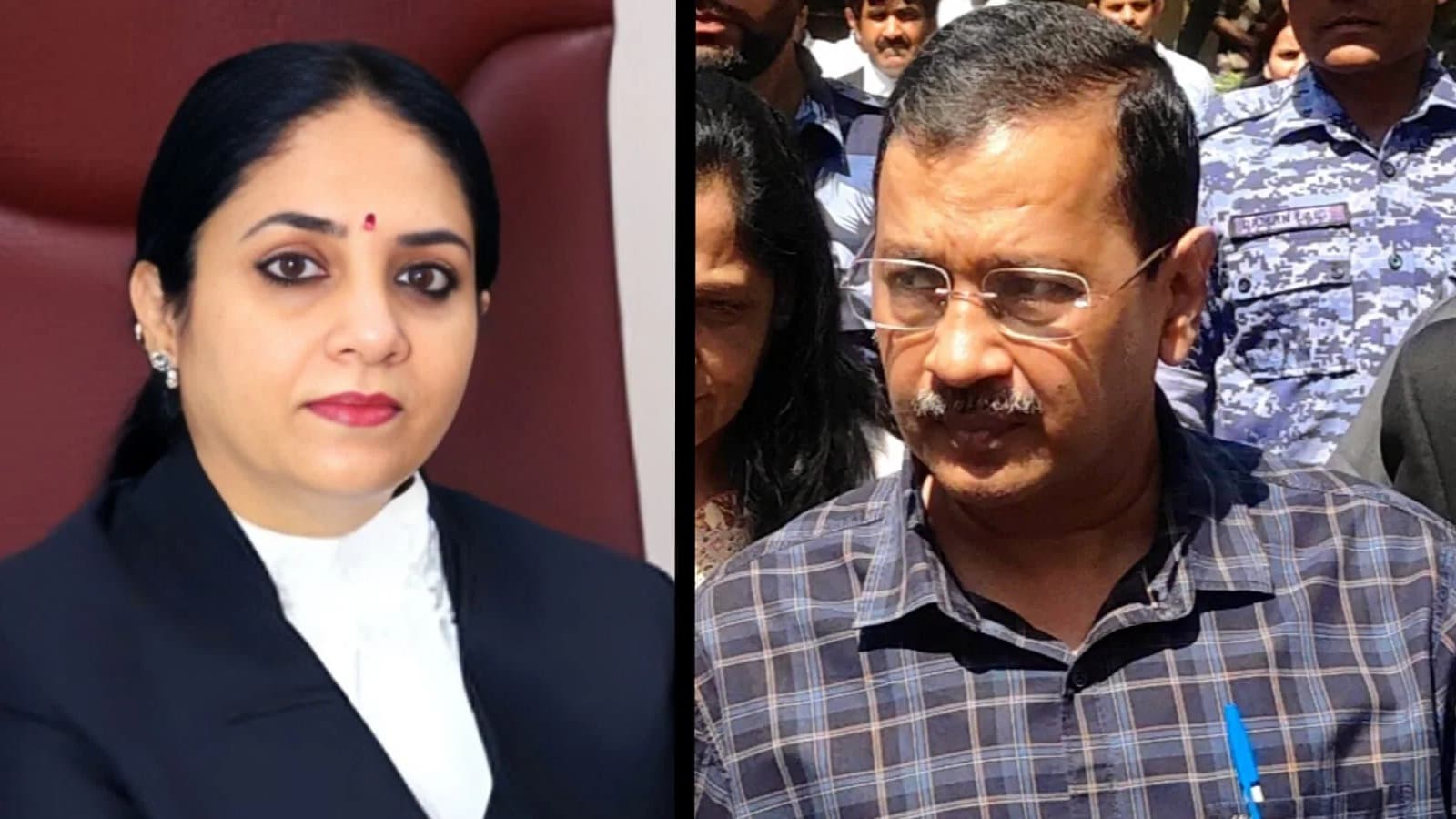 ఢిల్లీ ఎక్సైజ్ కేసులో కొత్త వివాదం.. విచారణకు హాజరుకానని కేజ్రీవాల్ లేఖ