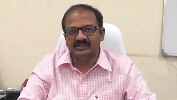 ఏపీలో సాయంత్రం కల్లా పరిస్థితి మెరుగవుతుంది.. ఇంధన నిల్వలు సమృద్ధిగా ఉన్నాయి : పౌరసరఫరాల శాఖ