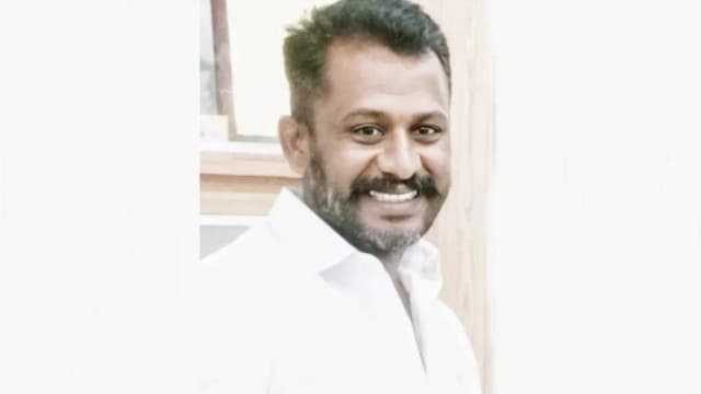 హనీట్రాప్ కేసులో నరేంద్రరెడ్డికి రిమాండ్