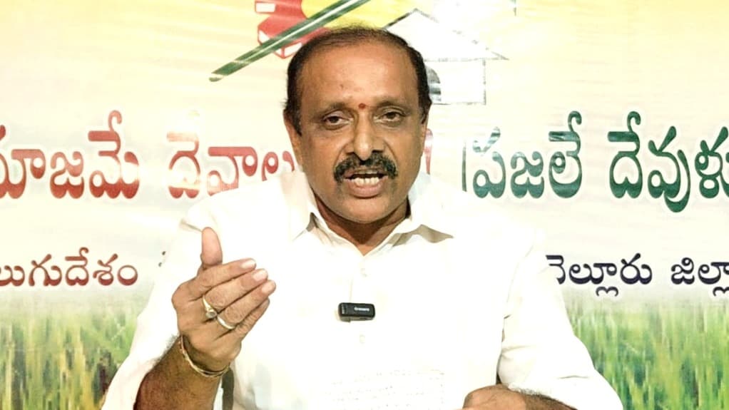 భవన నిర్మాణ కార్మికుల సంక్షేమ పథకాలు పునరుద్ధరణ