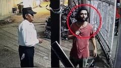 ముంబైలో పహల్గాం తరహా దాడి