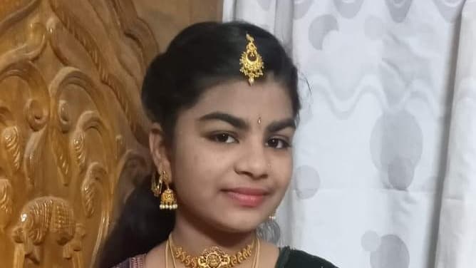 రైల్వేకోడూరు నియోజకవర్గంలో మెరిసిన ప్రతిభ