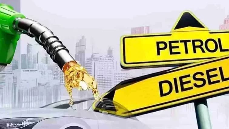 పెట్రోల్, డీజిల్ ధరలపై పెంపు అవకాశం ఉందని కేంద్రం సంకేతం